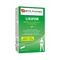 Lixifor Gel 30