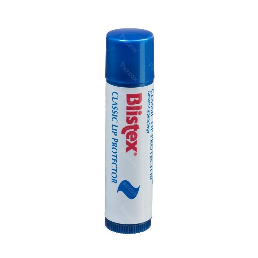 Blistex Classic Stick 4,25g