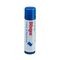 Blistex Classic Stick 4,25g