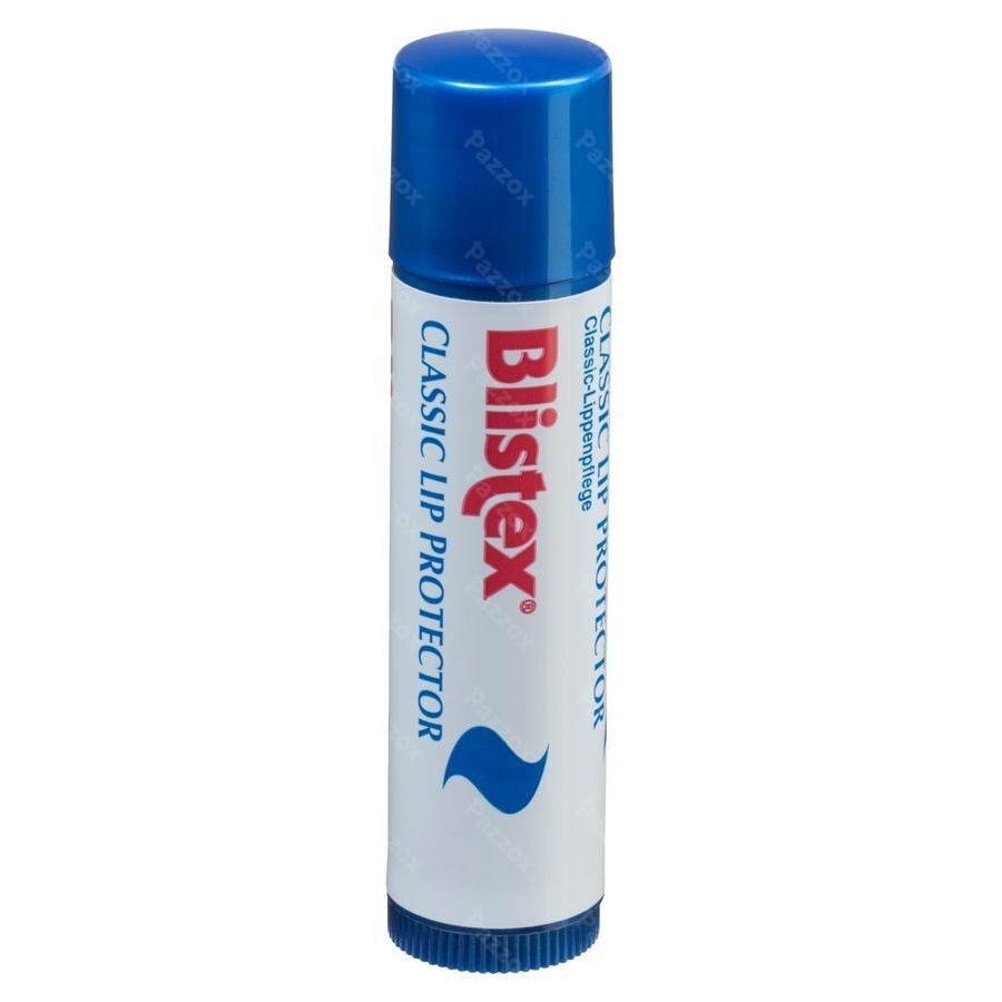 Blistex Classic Stick 4,25g