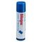 Blistex Classic Stick 4,25g