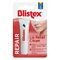 Blistex Lip Relief Cream 6ml