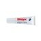 Blistex Lip Relief Cream 6ml