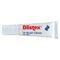 Blistex Lip Relief Cream 6ml