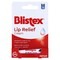Blistex Lip Relief Cream 6ml