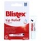 Blistex Lip Relief Cream 6ml