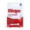 Blistex Lip Relief Cream 6ml