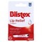 Blistex Lip Relief Cream 6ml