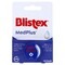 Blistex MedPlus SPF15 7ml