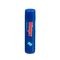 Blistex Med Plus Stick 4,25g
