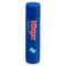 Blistex Med Plus Stick 4,25g