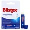 Blistex Med Plus Stick 4,25g