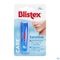 Blistex Sensitive Stick 4,25g