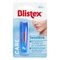 Blistex Sensitive Stick 4,25g