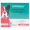Anthelmex Chien 8 Comprimés à Croquer