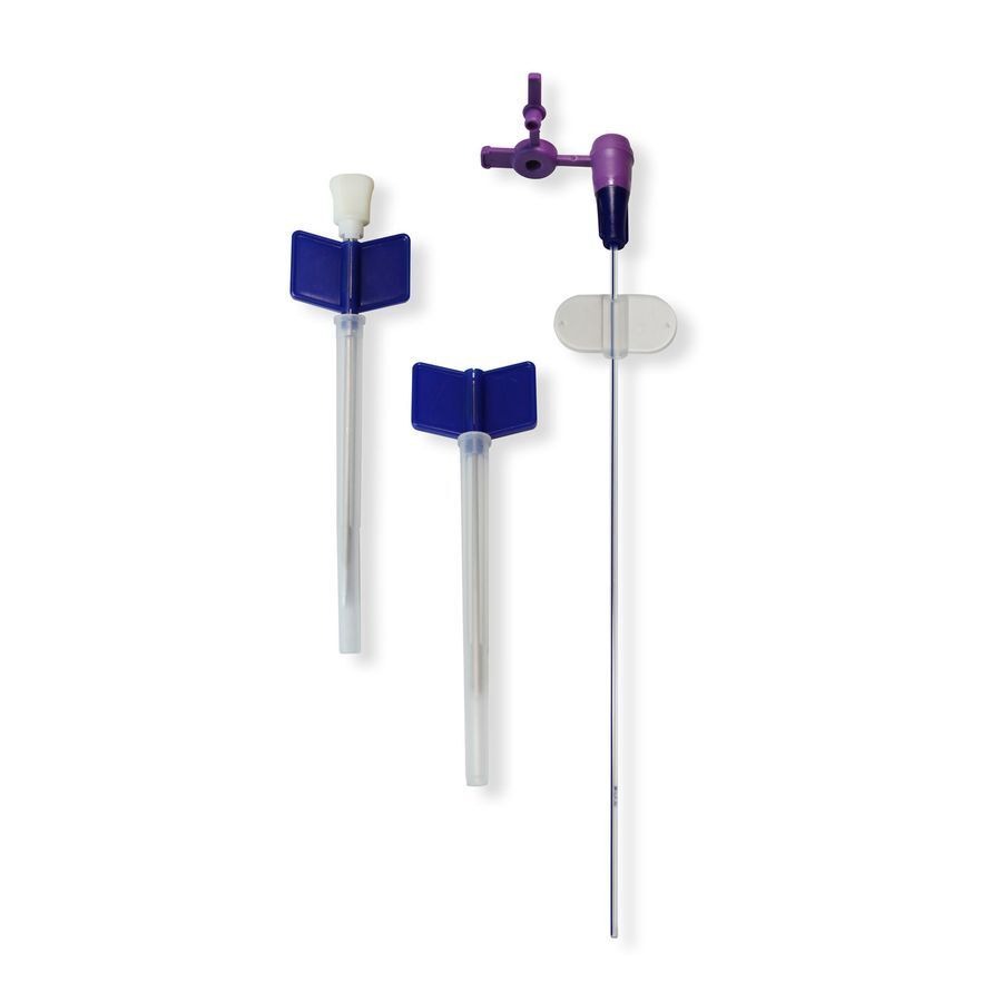 Flocare Mobile Pack Set Infinity Enlock 569573