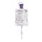 Flocare Top Fill Reserv. Pack Connect. 1,3l 570139