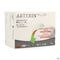 Arterin Plus Comp 180