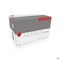 Arterin Plus Comp 180
