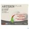 Arterin Plus Comp 180