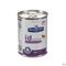 Prescription Diet Canine I/d Low Fat Blik 360g
