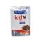 Hills Prescrip.diet Feline Kd Salmon 85g