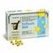 Pharma Nord D-Pearls 800 IU 120 Gélules