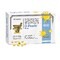 Pharma Nord D-Pearls 800 IU 120 Gélules