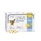 Pharma Nord D-Pearls 800 IU 120 Gélules