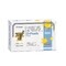 Pharma Nord D-Pearls 800 IU 120 Gélules