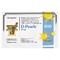 Pharma Nord D-Pearls 800 IU 120 Gélules