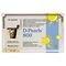 D-Pearls 800 40 Capsules