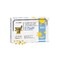D-Pearls 800 40 Capsules