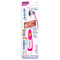 Prosonic Micro2 Brosse Dents Sonic Rose