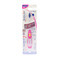 Prosonic Micro2 Brosse Dents Sonic Rose