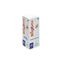 Bloxoto Sol Otolog. 15ml