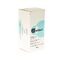 Gelilact Poudre Épaississant 60g