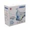 Omron C802 Compair Compresseur-nebuliseur