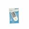 Omron Walking Style One 2.0 Step Counter
