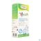 Nitradine Ortho & Junior Tabl 64