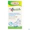 Nitradine Ortho & Junior Tabl 64