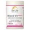 Be-Life Mineral Vit Magnum 60 Capsules