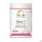 Be-Life Vilux 24 30 Capsules