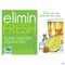 Elimin Fresh Citron-anis Sach Infusions 24