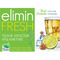 Elimin Fresh Citron-anis Sach Infusions 24