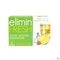 Elimin Fresh Citron-anis Sach Infusions 24