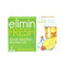 Elimin Fresh Citron-anis Sach Infusions 24