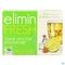 Elimin Fresh Citron-anis Sach Infusions 24