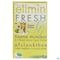 Elimin Fresh Citron-anis Sach Infusions 24
