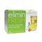 Elimin Fresh Citron-anis Sach Infusions 24